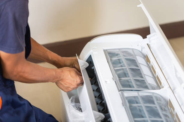 Best Thermostats and Smart Controls in Kensington, NY
