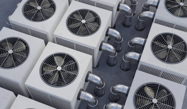 Best HVAC Training and Certification in Kensington, NY