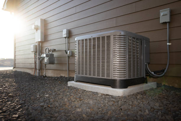 Best HVAC Retrofitting and Upgrading in Kensington, NY